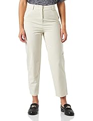 Sisley trousers 4nnslf02n usato  Spedito ovunque in Italia 