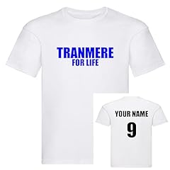 Tranmere life kid for sale  Delivered anywhere in Ireland