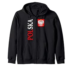 Polska polnischer adler gebraucht kaufen  Wird an jeden Ort in Deutschland