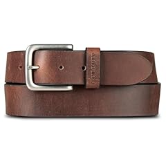 Eddie bauer men for sale  Delivered anywhere in USA 