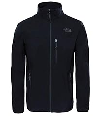 North face men for sale  Delivered anywhere in UK