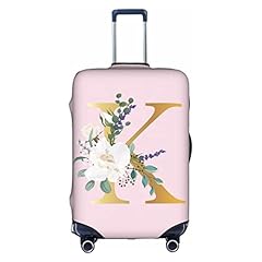 Flower lette pink for sale  Delivered anywhere in USA 