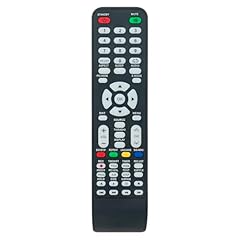Allimity télécommande compat d'occasion  Livré partout en France