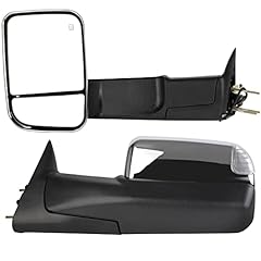 Itopup towing mirrors for sale  Delivered anywhere in USA 