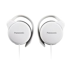 Panasonic hs46 clip gebraucht kaufen  Wird an jeden Ort in Deutschland