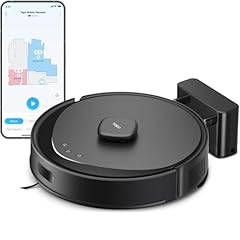Tapo lidar smart for sale  Delivered anywhere in USA 