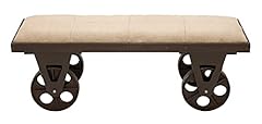 Deco industrial wood for sale  Delivered anywhere in USA 