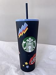 Starbucks stainless steel for sale  Delivered anywhere in USA 
