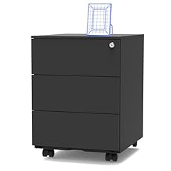 Flexispot rollcontainer metall gebraucht kaufen  Wird an jeden Ort in Deutschland