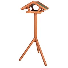 Trixie 5570 natura gebraucht kaufen  Wird an jeden Ort in Deutschland