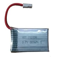 Volantex sonik battery for sale  Delivered anywhere in UK