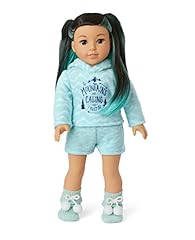 American girl corinne for sale  Delivered anywhere in USA 