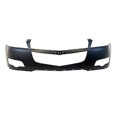 Fitparts compatible front for sale  Delivered anywhere in USA 