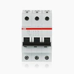 Abb s203 c16 gebraucht kaufen  Wird an jeden Ort in Deutschland