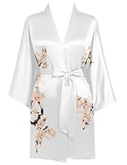 Babeyond vestaglia kimono usato  Spedito ovunque in Italia 