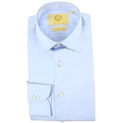 Viyella plain tailored for sale  Delivered anywhere in UK