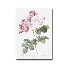 Sfxlucart canvas painting for sale  Delivered anywhere in USA 