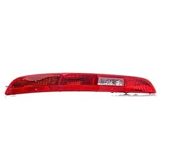 Magneti marelli 714021310701 d'occasion  Livré partout en France