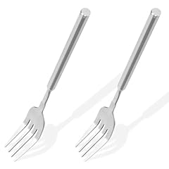 2pcs extendable fork for sale  Delivered anywhere in USA 