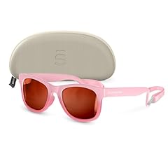 Suavinex sunglasses rose d'occasion  Livré partout en France