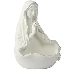 Cnafgbgg 1pc rosenkranzhalter gebraucht kaufen  Wird an jeden Ort in Deutschland
