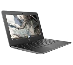 Chromebook 11.6 chromebook for sale  Delivered anywhere in USA 