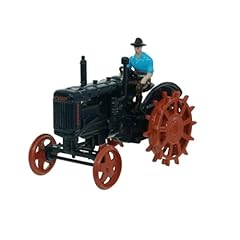 Fordson major britains for sale  Delivered anywhere in USA 