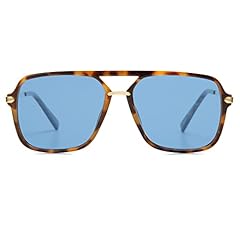 Sojos sunglasses women for sale  Delivered anywhere in USA 