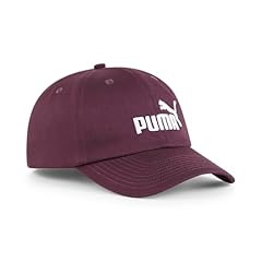 Puma cappello unisex usato  Spedito ovunque in Italia 