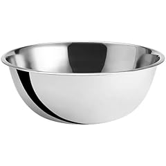 Fonteme stainless steel for sale  Delivered anywhere in USA 