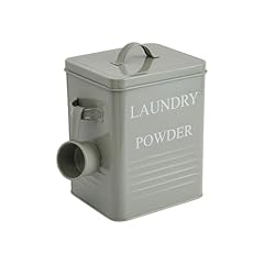 Bloomingville farmhouse metal for sale  Delivered anywhere in USA 