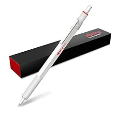 Rotring 600 metallic for sale  Delivered anywhere in UK