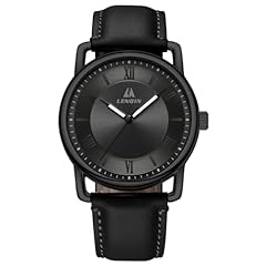 Lenqin montres hommes d'occasion  Livré partout en France