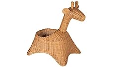 Kouboo wicker giraffe for sale  Delivered anywhere in USA 