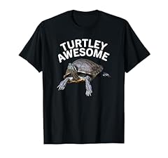 Turtley awesome red for sale  Delivered anywhere in USA 