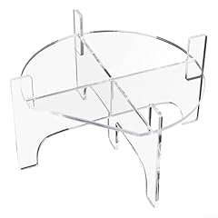 Zilimontt clear acrylic for sale  Delivered anywhere in UK