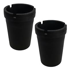 Pack cigarette butt for sale  Delivered anywhere in UK