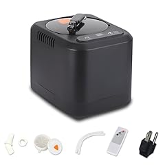 Boolonkoda large capacity for sale  Delivered anywhere in USA 