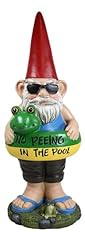 Ebros gift peeing for sale  Delivered anywhere in USA 