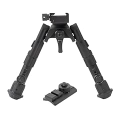 Utg bp02 recon gebraucht kaufen  Wird an jeden Ort in Deutschland