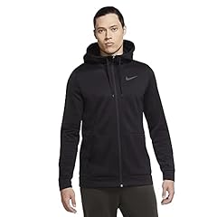 Nike dry men for sale  Delivered anywhere in USA 