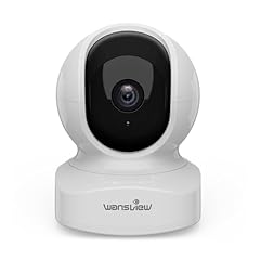Home security camera for sale  Delivered anywhere in USA 