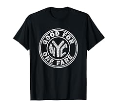Retro vintage nyc for sale  Delivered anywhere in USA 