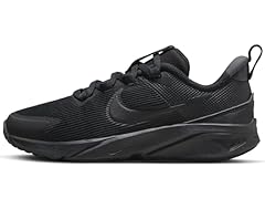 Nike boys star for sale  Delivered anywhere in UK
