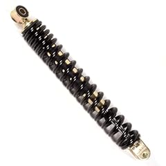 Rear shock absorber for sale  Delivered anywhere in UK