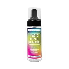 Bama magic upper gebraucht kaufen  Wird an jeden Ort in Deutschland