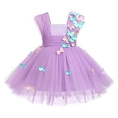 Baby girl party for sale  Delivered anywhere in UK