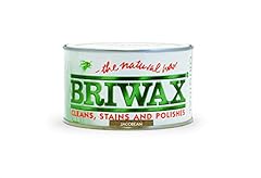 Briwax 400g wax for sale  Delivered anywhere in Ireland