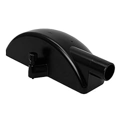 Makita 122732 protector usato  Spedito ovunque in Italia 