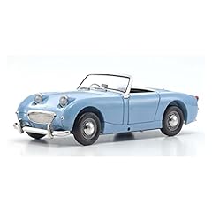 Scale finished model for sale  Delivered anywhere in UK